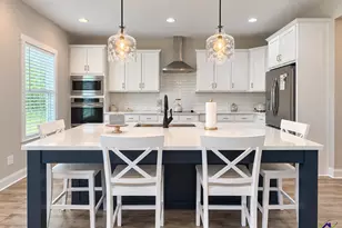 5548 Hwy 362 W, Williamson, GA 30292 - Photo 13