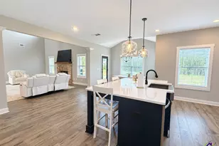 5548 Hwy 362 W, Williamson, GA 30292 - Photo 15