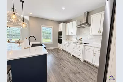 5548 Highway 362 W, Williamson, GA 30292 - Photo 17