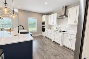 5548 Hwy 362 W, Williamson, GA 30292 - Photo 17