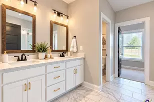 5548 Hwy 362 W, Williamson, GA 30292 - Photo 23