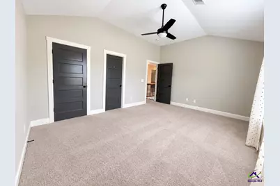 5548 Highway 362 W, Williamson, GA 30292 - Photo 31