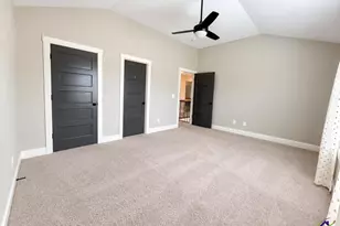 5548 Hwy 362 W, Williamson, GA 30292 - Photo 31