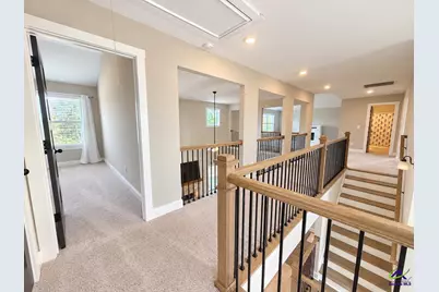 5548 Highway 362 W, Williamson, GA 30292 - Photo 33