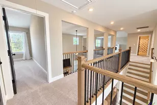 5548 Hwy 362 W, Williamson, GA 30292 - Photo 33