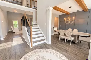 5548 Hwy 362 W, Williamson, GA 30292 - Photo 5