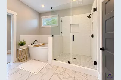 5548 Highway 362 W, Williamson, GA 30292 - Photo 25