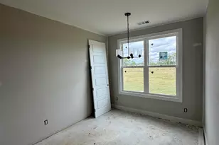 219 Farmland Circle, Perry, GA 31069 - Photo 7