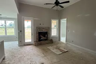 219 Farmland Circle, Perry, GA 31069 - Photo 5