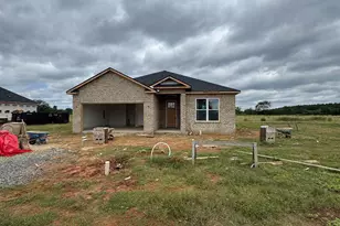 219 Farmland Circle, Perry, GA 31069 - Photo 1