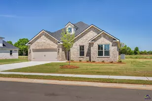 211 Farmland Circle, Perry, GA 31069 - Photo 3