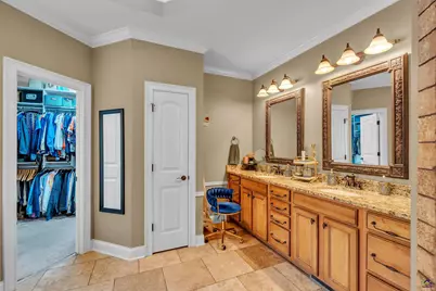 307 Opal Court, Bonaire, GA 31005 - Photo 29