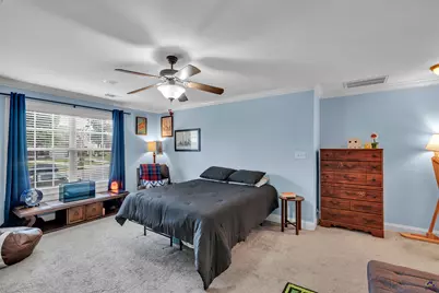 307 Opal Court, Bonaire, GA 31005 - Photo 45