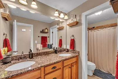 307 Opal Court, Bonaire, GA 31005 - Photo 43