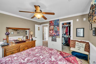 307 Opal Court, Bonaire, GA 31005 - Photo 39