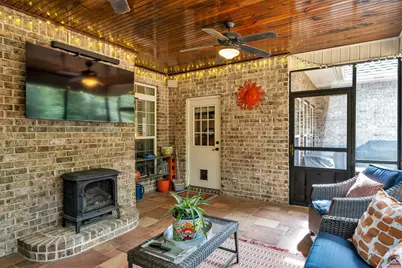 307 Opal Court, Bonaire, GA 31005 - Photo 47