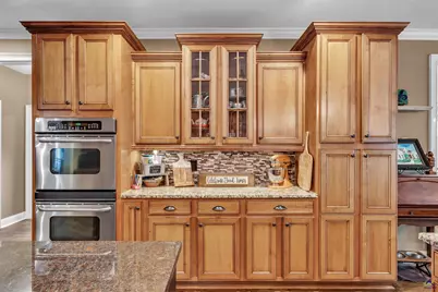 307 Opal Court, Bonaire, GA 31005 - Photo 21