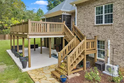 307 Opal Court, Bonaire, GA 31005 - Photo 71