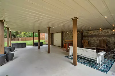 307 Opal Court, Bonaire, GA 31005 - Photo 59