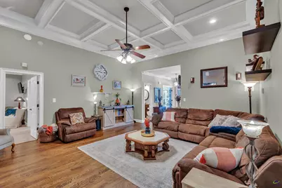 307 Opal Court, Bonaire, GA 31005 - Photo 11