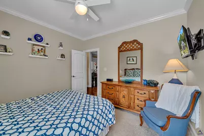 307 Opal Court, Bonaire, GA 31005 - Photo 35