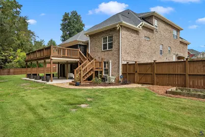 307 Opal Court, Bonaire, GA 31005 - Photo 61