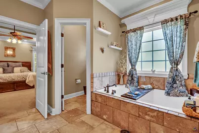 307 Opal Court, Bonaire, GA 31005 - Photo 33