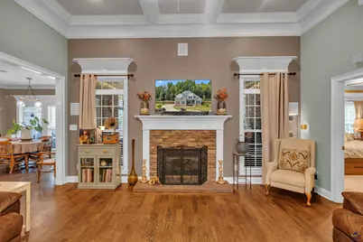 307 Opal Court, Bonaire, GA 31005 - Photo 13