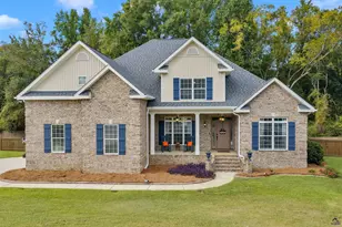 307 Opal Ct, Bonaire, GA 31005 - Photo 1