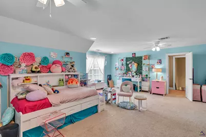 307 Opal Court, Bonaire, GA 31005 - Photo 41