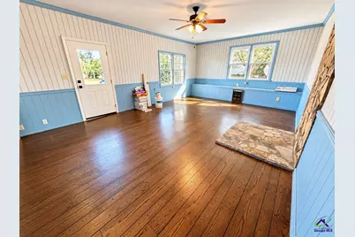 2689 S Hwy 41, Perry, GA 31069 - Photo 29