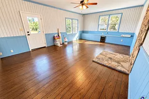 2689 S Hwy 41, Perry, GA 31069 - Photo 29