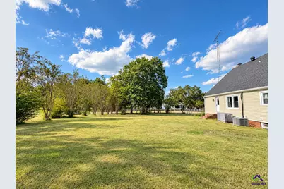 2689 S Hwy 41, Perry, GA 31069 - Photo 11