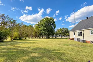 2689 S Hwy 41, Perry, GA 31069 - Photo 11
