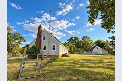 2689 S Hwy 41, Perry, GA 31069 - Photo 49