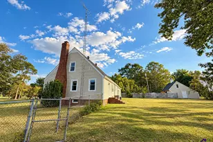 2689 S Hwy 41, Perry, GA 31069 - Photo 49