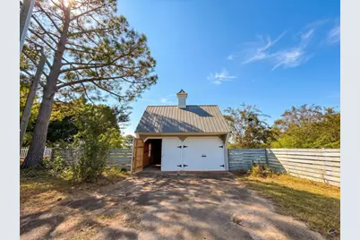 2689 S Hwy 41, Perry, GA 31069 - Photo 47