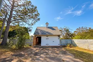 2689 S Hwy 41, Perry, GA 31069 - Photo 47