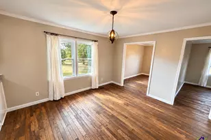 2689 S Hwy 41, Perry, GA 31069 - Photo 17