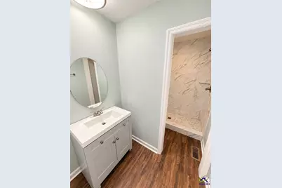 2689 S Hwy 41, Perry, GA 31069 - Photo 27