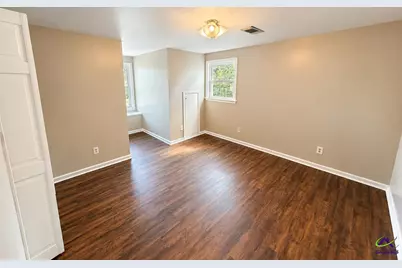 2689 S Hwy 41, Perry, GA 31069 - Photo 41