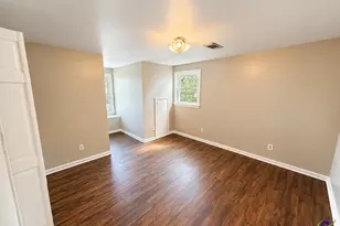 2689 S Hwy 41, Perry, GA 31069 - Photo 41