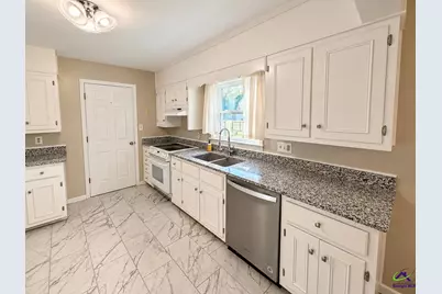 2689 S Hwy 41, Perry, GA 31069 - Photo 21