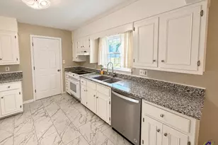 2689 S Hwy 41, Perry, GA 31069 - Photo 21