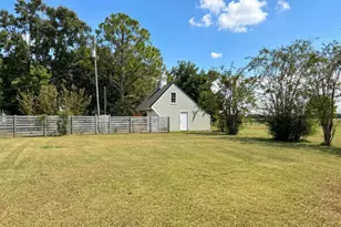 2689 S Hwy 41, Perry, GA 31069 - Photo 9