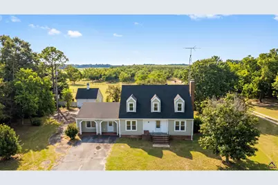 2689 S Hwy 41, Perry, GA 31069 - Photo 3