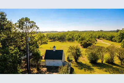 2689 S Hwy 41, Perry, GA 31069 - Photo 5