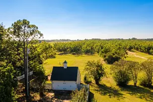 2689 S Hwy 41, Perry, GA 31069 - Photo 5