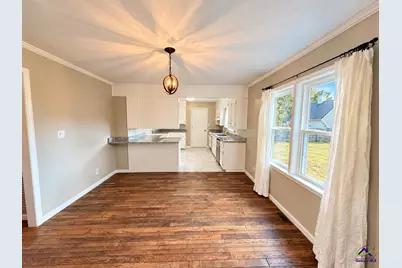 2689 S Hwy 41, Perry, GA 31069 - Photo 23