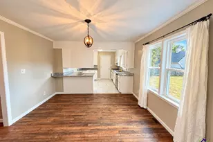 2689 S Hwy 41, Perry, GA 31069 - Photo 23